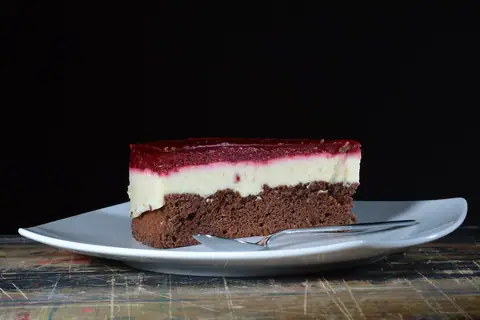 Roya Bakery photo 4